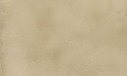 Decorazza MICROCEMENTO / Цвет #MC  10-14